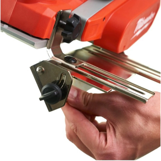 Vendita online Pialla M18™ 18V 4Ah 